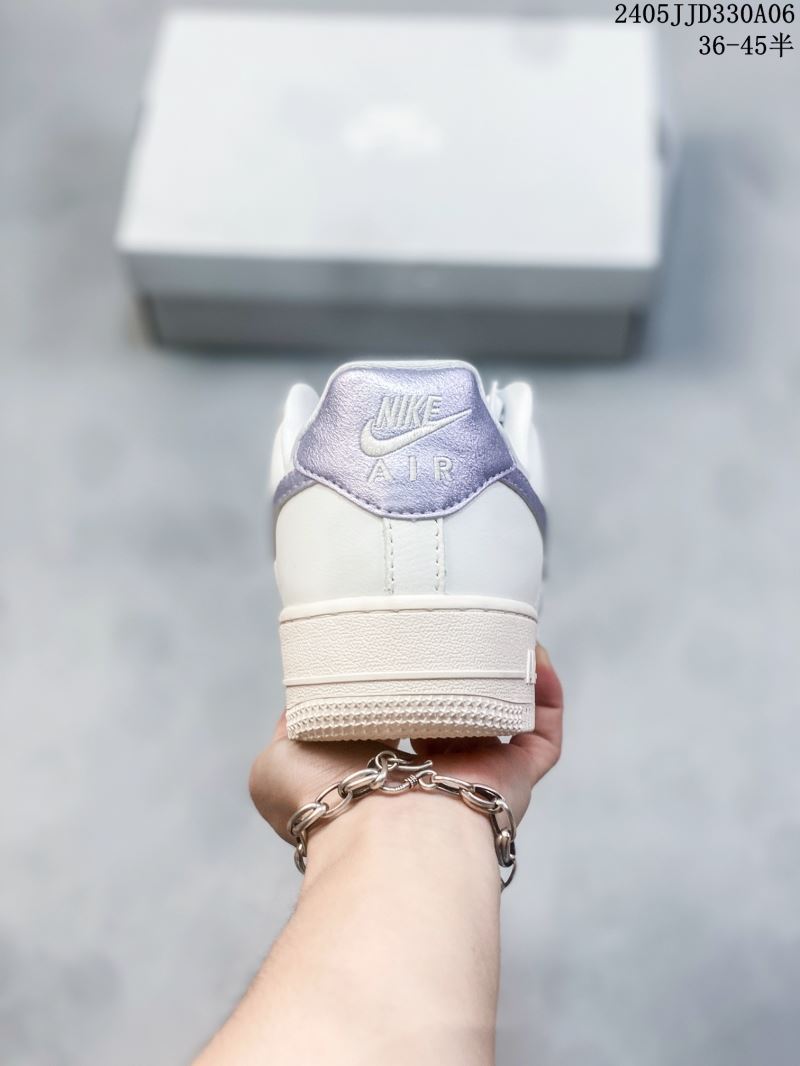 Nike Air Force 1 Shoes